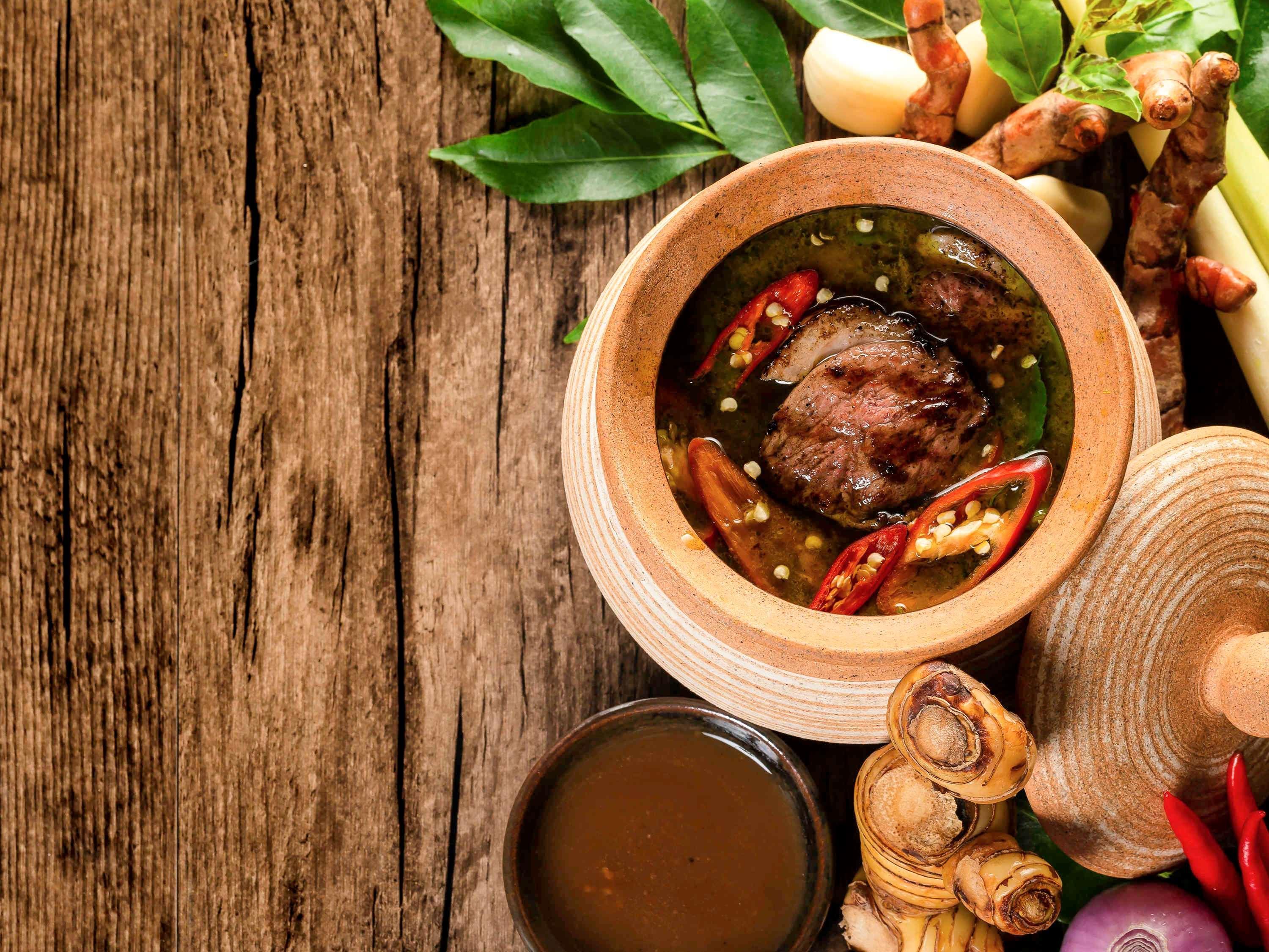 Ibis Styles Siem Reap Hotel Luaran gambar